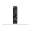 TV Samsung QE75Q6F 75'' Smart 4K